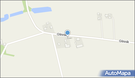 Kabaciński Adam DTH-Kabaciński, Karnków 39, Karnków 95-015 - Przedsiębiorstwo, Firma, NIP: 7292562144