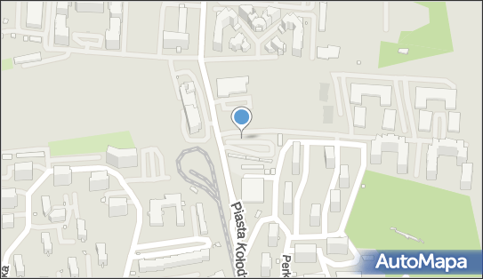 Kabaczek, os. Piastów 60A, Kraków 31-623 - Przedsiębiorstwo, Firma, NIP: 6771715740