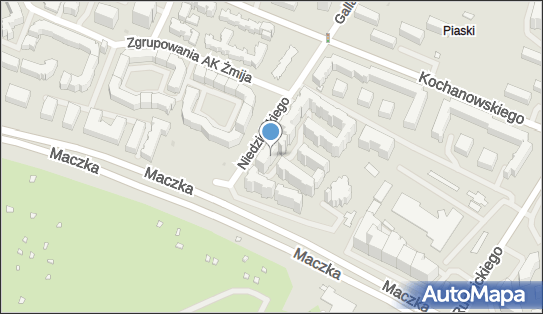 Kabanos Bis Miętek Krzysztof Miętek Renata Okrasa Jacek, Warszawa 01-875 - Przedsiębiorstwo, Firma, NIP: 1181451852