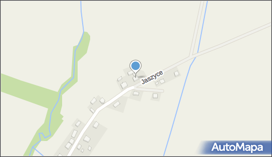 9151758142, Kabart Bartłomiej Podrygajło 