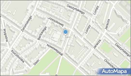 Kabata Mariusz, ul. kard. Stefana Wyszyńskiego 102, Wrocław 50-307 - Przedsiębiorstwo, Firma, NIP: 8981053045