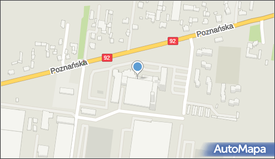 Kabeltechnik Sp. z o.o., Poznańska 129/133, Ożarów Mazowiecki 05-850 - Przedsiębiorstwo, Firma, numer telefonu