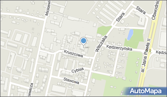 Kaberg w Likwidacji, Kruszcowa 4, Bytom 41-902 - Przedsiębiorstwo, Firma, NIP: 9542673013