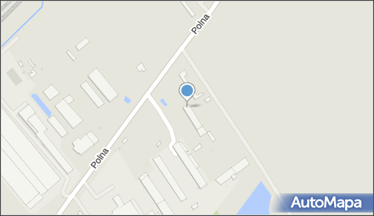 Kabex, Polna 71, Parczew 21-200 - Przedsiębiorstwo, Firma, numer telefonu, NIP: 5391179915