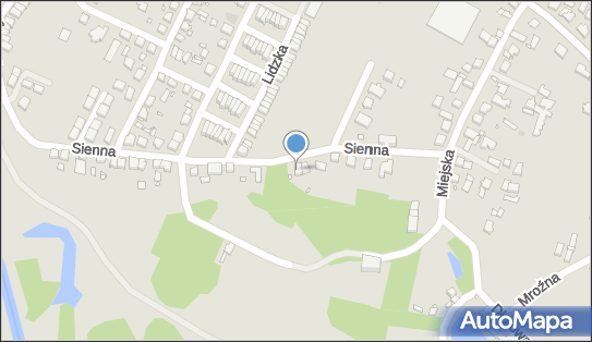 8951966870, KaBi Przemysław Bielawski 