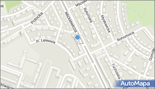 Kable, ul. Adama Mickiewicza 37, Warszawa 01-625 - Przedsiębiorstwo, Firma, numer telefonu, NIP: 5251058318