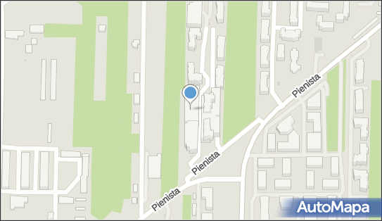 Kabo Marcin Olczak, Pienista 51a, Łódź 94-109 - Przedsiębiorstwo, Firma, NIP: 7321846164