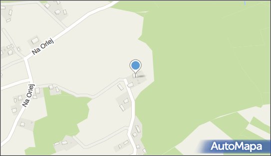 Kabor Plast Agnieszka Bortel, Sarni Stok 15, Poręba Żegoty 32-566 - Przedsiębiorstwo, Firma, NIP: 6521608351