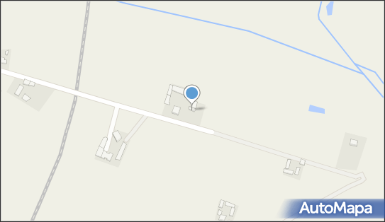 Kącki Krzysztof Wiesław, Mieczysławówka 16A, Mieczysławówka 05-600 - Przedsiębiorstwo, Firma, NIP: 7971327606