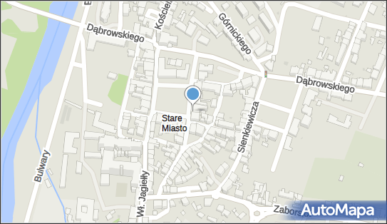 5491647965, Kacper Bulik Toolbox 