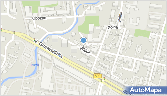 Kacper Pecka, ul. Widok 14, Elbląg 82-300 - Przedsiębiorstwo, Firma, NIP: 5783118481