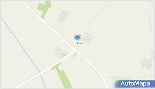 Kacper Rot- Rotbud, Zadębce-Kolonia 47, Zadębce-Kolonia 22-554 - Przedsiębiorstwo, Firma, NIP: 9191671312