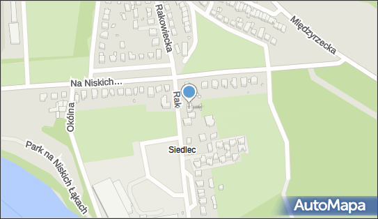 Kacper Tracz Dental Lab, Rakowiecka 52A, Wrocław 50-422 - Przedsiębiorstwo, Firma