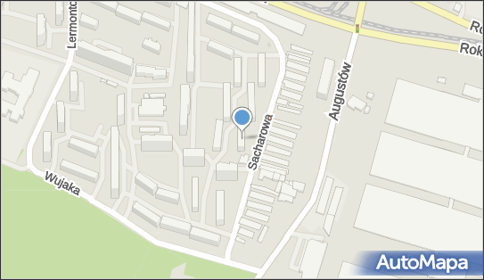 7282268756, Gospodarstwo Rolne 