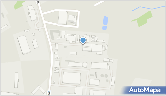 5040033741, Kacper Ziemiński Fabryka Wyrobów z Drewna 