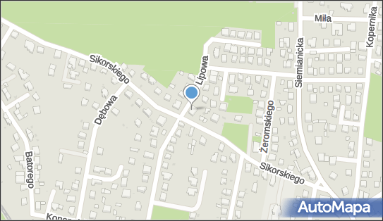 Kacper Żórawski Studio Seventyone, Lipowa 14, Oborniki Śląskie 55-120 - Przedsiębiorstwo, Firma, numer telefonu, NIP: 8942603091