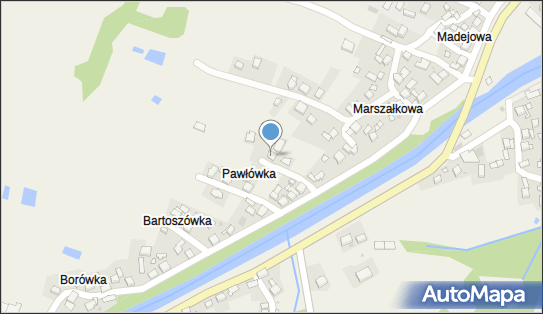 Kaczmarczyk Tomasz Kaczmarczyk Jan, Białka 449, Białka 34-220 - Przedsiębiorstwo, Firma, numer telefonu, NIP: 5521427784