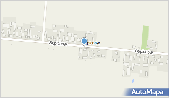 Kaczmarczyk Wojciech Lasak Marian, Sępichów 33, Sępichów 28-136 - Przedsiębiorstwo, Firma, NIP: 6551732788