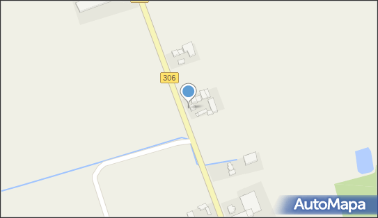 Kaczmarek Damian, Bukowska 11, Sędziny 64-552 - Przedsiębiorstwo, Firma, NIP: 7872065824