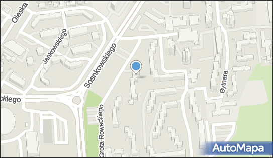 Kaczmarek Kancelaria Radcy Prawnego, Opole 45-256 - Przedsiębiorstwo, Firma, NIP: 7541485774