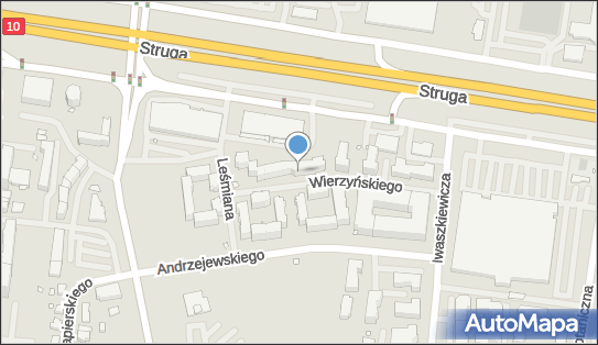 9551097767, Kaczmarek Kazimierz 