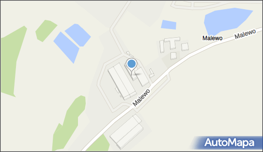 Kaczmarek rury pcv, Malewo 1, malewo 63-800 - Przedsiębiorstwo, Firma, numer telefonu, NIP: 6961876386