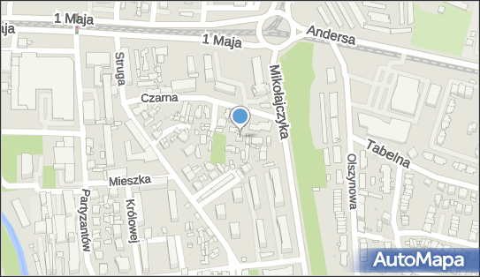 Kaczmarek Ryszard i Tomasz Wyrób i Sprzedaż Zniczy, Czarna 19A 41-200 - Przedsiębiorstwo, Firma, NIP: 6441109769