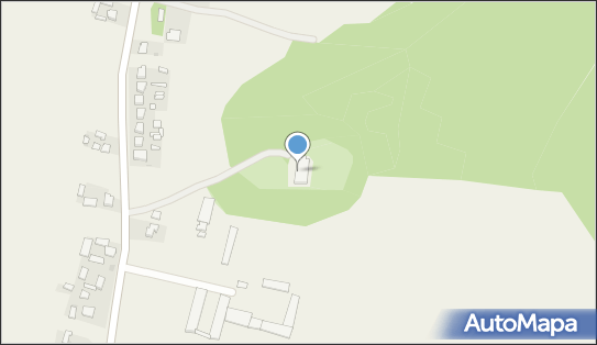 Kaczor Jolanta, Chocimów 75 B, Chocimów 27-415 - Przedsiębiorstwo, Firma, numer telefonu, NIP: 6611083283