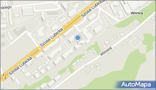 Kaczorowski Mirosław Esm Studio, ul. Szosa Lubicka 18, Toruń 87-100 - Przedsiębiorstwo, Firma, NIP: 8921264867