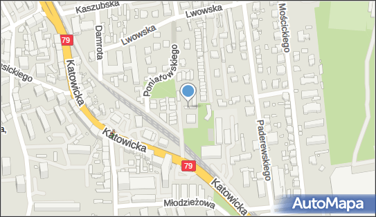 Kad Krzysztof Karel i Katarzyna Karel, ul. Katowicka 18 A, Chorzów 41-500 - Przedsiębiorstwo, Firma, numer telefonu
