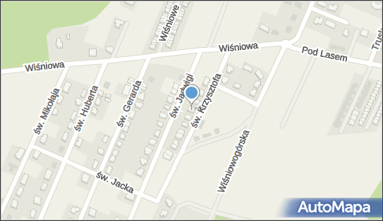 Kadar, ul. Świętego Krzysztofa 10, Wilkszyn 55-330 - Przedsiębiorstwo, Firma, NIP: 7471673699