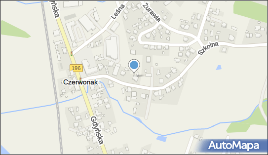 Kadeko, Szkolna 11, Czerwonak 62-004 - Przedsiębiorstwo, Firma, NIP: 9720370416