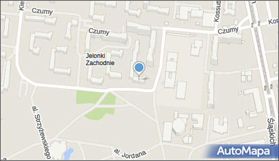 5221066371, Kadm, Bienia Mariusz 