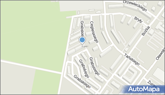 9121403322, Kadoma Marcin Wrona 