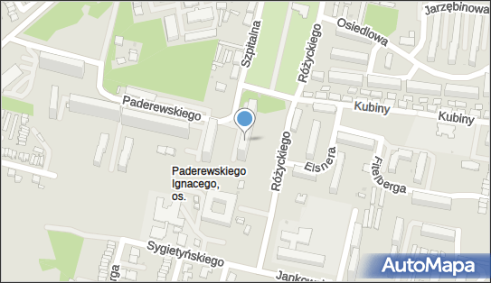 Kadry i Płace Ekspert Bożena Kocańska Lebieda Marcin Lebieda 41-710 - Przedsiębiorstwo, Firma, numer telefonu, NIP: 6412446978