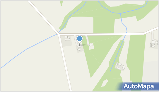 7631498898, Przedsiębiorstwo Wielobranżowe Regis Regina Dobak 