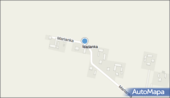 Kaem Ogrody Aneta Miernicka, Marianka 25, Krosna-Wieś 05-840 - Przedsiębiorstwo, Firma, NIP: 5342199987
