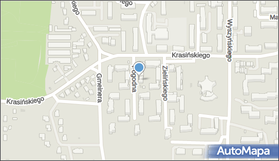 7151126369, Kafejka-Dariusz Hanczewski 