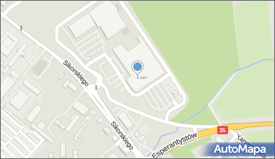 Kafeteria, ul. Strzegomska 2, Świdnica 58-100 - Przedsiębiorstwo, Firma, NIP: 6911541229