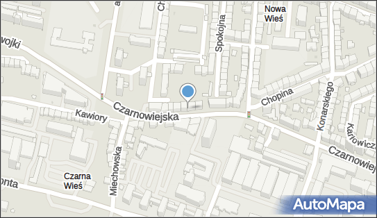 6771744546, Janusz Cerek Kagis 