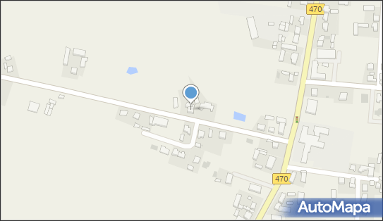 9680117644, Chodkiewicz Dariusz Kaizen Coach Doradztwo, Szkolenia, Wdrożenia 