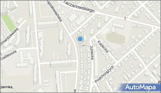 8941786250, TG Tomasz Gołębiewski 
