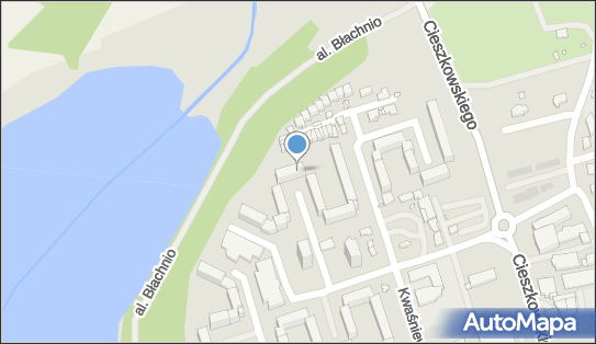 Kaj Kas, os. Kościuszkowców 29, Swarzędz 62-020 - Przedsiębiorstwo, Firma, NIP: 7811152859