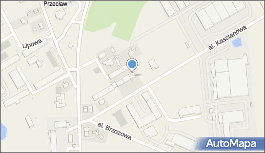 Kaja - Jakubaszek Wanda Jakubaszek, Józef Jakubaszek, Katarzyna Majewska 72-005 - Przedsiębiorstwo, Firma, numer telefonu, NIP: 8513006578