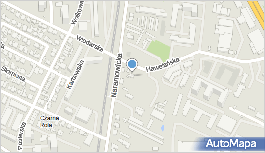 Kaja Przedsiębiorstwo Handlowe, Ziarnista 1, Poznań 61-625 - Przedsiębiorstwo, Firma, NIP: 9720849627