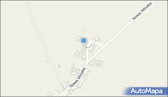 192598988, 