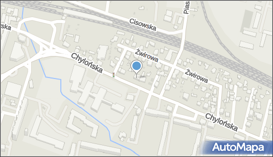 KAJA, Chylońska 200, Gdynia 81-007 - Przedsiębiorstwo, Firma, NIP: 5860204791