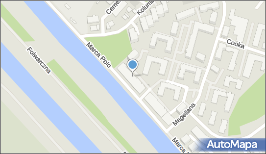 8982164545, Kajetan Węgłowski 