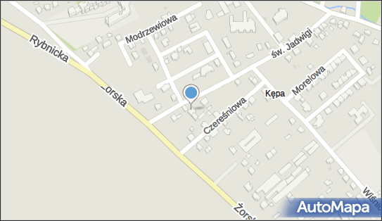 6381003888, Kajstura Jarosław 