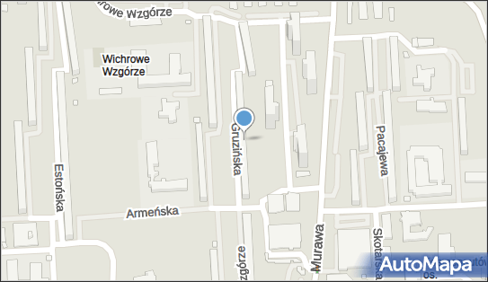 Kakimo Monika Kremser, os. Wichrowe Wzgórze 11, Poznań 61-674 - Przedsiębiorstwo, Firma, NIP: 9720861261